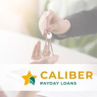 Caliber Payday Loans image 1